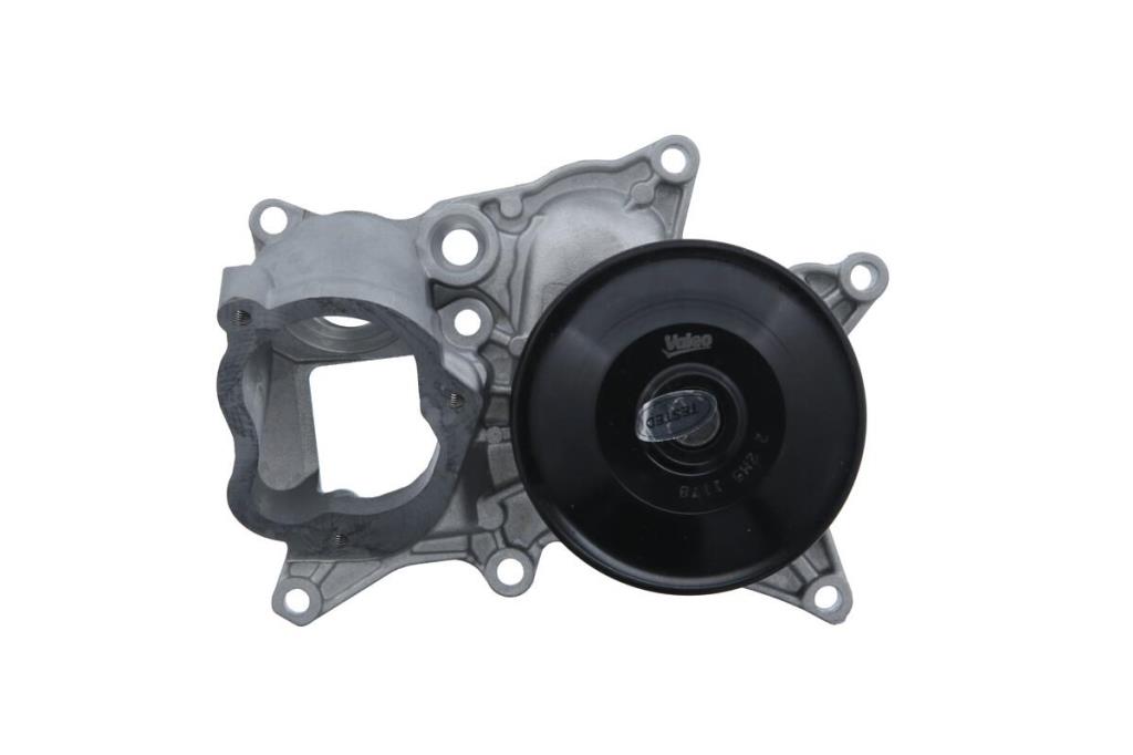 Pompe à eau VALEO 529608